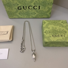 Gucci Necklaces